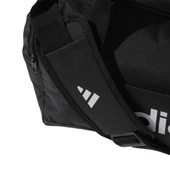 Adidas JE8347 Linear Duff XS Unisex Spor Çanta - 4