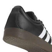 Adidas ID3715 Vl Court Base Kadın Günlük Spor Ayakkabısı - 8