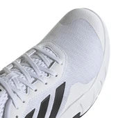 Adidas IF0954 Amplimove Trainer M Erkek Yürüyüş Ayakkabısı - 7