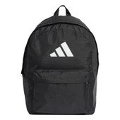 Adidas JI6953 Clsc Bars Bp Unisex Sırt Çantası - 1