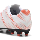 Puma 10747713 Attacanto Fg/Ag Erkek Krampon thumbnail 6