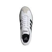 Adidas ID3711 Vl Court Base Erkek Günlük Spor Ayakkabısı - 2