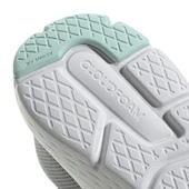 Adidas ID6514 Cloudfoam Move Loun Kadın Günlük Spor Ayakkabı - 7