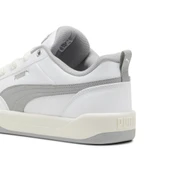 Puma 39508401 Park Erkek Günlük Spor Ayakkabı - 6