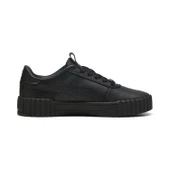 Puma 40072402 Carina 3.0 Luxe Kadın Günlük Spor Ayakkabı - 4