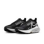 Nike FD5190-001 Zoomx Zegama Trail 2 Erkek Koşu Ayakkabısı - 4