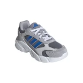 Adidas JH6507 Crazychaos 2000 El C Çocuk Günlük Spor Ayakkabısı - 5