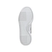 Adidas JI2203 Courtblock Bold Kadın Günlük Spor Ayakkabısı - 3