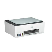 HP 4A8D6A SMART TANK 582 AIO YAZ/WIFI - 3