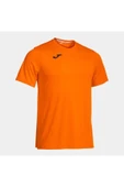 Joma 100052.880-20.127 Combi Erkek Spor Tişört - 4