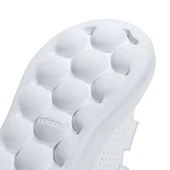 Adidas JH9867 Advantage Base 2.0 Cf I Bebek Günlük Spor Ayakkabısı - 8