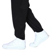 Nike DN3577-100 Court Vision Mid Nn Erkek Günlük Spor Ayakkabı - 2
