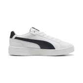 Puma 40028401 Court Classico Erkek Günlük Spor Ayakkabı thumbnail 4