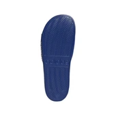 Adidas GW1048 Adilette Shower Unisex Spor Terlik thumbnail 3
