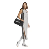 Adidas JE8347 Linear Duff XS Unisex Spor Çanta - 6