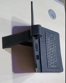 8' PROMEDİA TABLET STANDI ( AYAKLI ) ( KLAVYE ÇALIŞMAZ) - 3