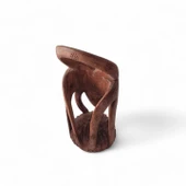 Ahtapot Şişe Tutucu thumbnail 3