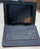 8' PROMEDİA TABLET STANDI ( AYAKLI ) ( KLAVYE ÇALIŞMAZ) - 1
