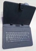 8' PROMEDİA TABLET STANDI ( AYAKLI ) ( KLAVYE ÇALIŞMAZ) - 2