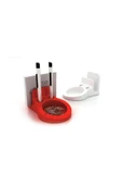 Mas Desk Organizer Mini Orion 1430 - 1
