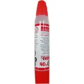 Südor Puzzle Yapıştırıcısı Su Bazlı Çift Uçlu thumbnail 1