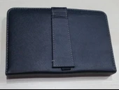 8' PROMEDİA TABLET STANDI ( AYAKLI ) ( KLAVYE ÇALIŞMAZ) - 6