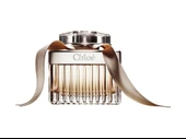Chloe Signature Kadın Parfüm EDP 75 ML - 2