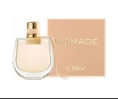 Chloe Nomade Kadın Parfüm EDT 75 ML - 1