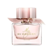 Burberry My Burberry Blush Kadın Parfüm EDP 90 ML - 2