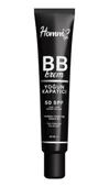 Homm Life Yoğun Kapatıcı SPF 50+ BB Krem 40 ML - 1