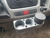 DUCATO BOXER JUMPER BARDAKLIK - 1