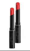 Avon Ultra Beauty Ruj Stylo Sunset 2'li - 1