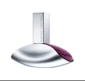 Calvin Klein Euphoria Kadın Parfüm EDP 100 ML thumbnail 2