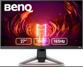 BenQ Mobiuz EX2510S 24.5" 1 ms Full HD IPS 165 Hz Oyuncu Monitörü - Outlet - 1