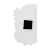 Mıknatıslı Mutfak Termometresi - 2