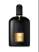 Tom Ford Black Orchid Kadın Parfüm EDP 100 ML - 1