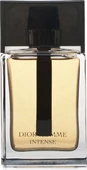 Christian Dior Homme Intense EDP Erkek Parfüm 100 ML - 2