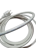 2li Grub Priz Çoçuk Korumalı Ara Kablosu Uzatıcı Viko  1.2.3.4.5....20 mt - 6