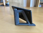ERGONOMİK TABLET STANDI - 3