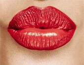 Avon Ultra Beauty Ruj Stylo Sunset 2'li - 3