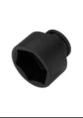 RETTA RHL1036 HAVALI LOKMA 1-2 36 MM - 1