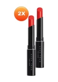 Avon Ultra Beauty Ruj Stylo Sunset 2'li - 2