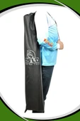 Oslo Carp-x 390cm 3,5LBS Prologic Avenger 8000XD Sazan Olta Takımı Seti - 5