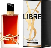 Yves Saint Laurent Libre Le Parfüm Kadın Parfüm 90 ML - 1