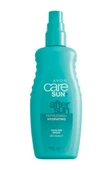 Avon Care Sun+ After Sun Refreshing + Hydrating Güneş Sonrası Spreyi 150 ML - 1
