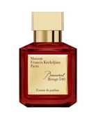 Maison Francis Kurkdjian Baccarat Rouge 540 Kadın Parfüm Extrait De Parfum 70 ML - 2