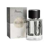 Homm Life Reluan Erkek Parfüm EDP 50 ML - 1