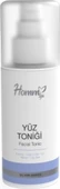 Homm Life Karma ve Yağlı Ciltler İçin Tonik 80 ML - 2