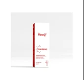Homm Life Emergency Nemlendirici Krem 50 ML - 1