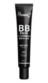 Homm Life Medium SPF 50+ BB Krem 40 ML - 1